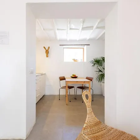 Casa Suenos Santa Catalina